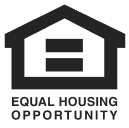 Equal Housing Opportunity